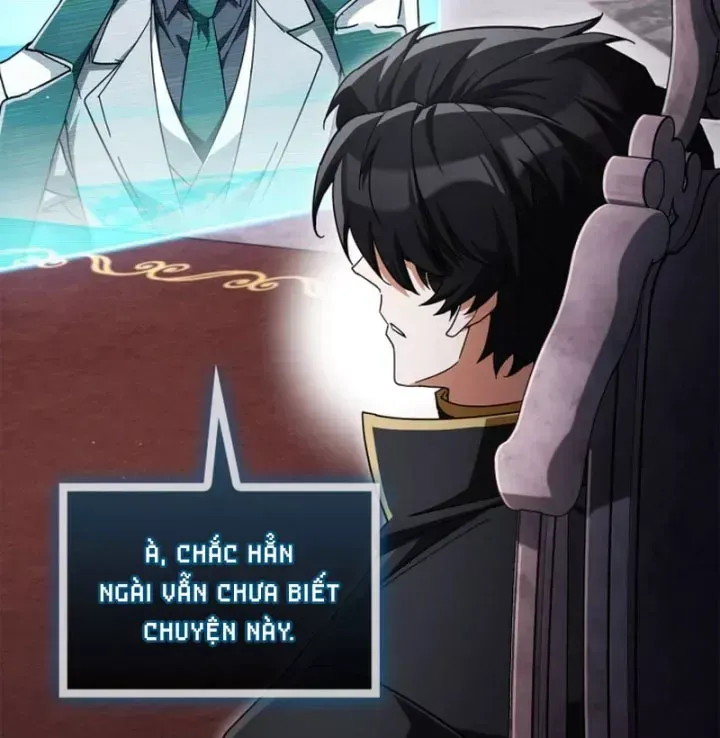 Chapter 24 trang 149