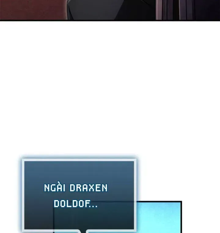 Chapter 24 trang 150