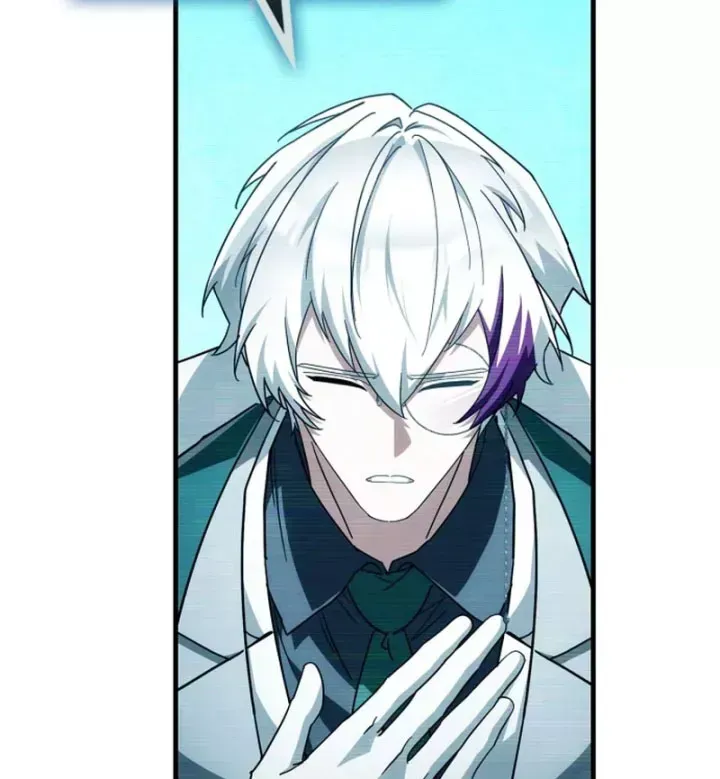 Chapter 24 trang 151