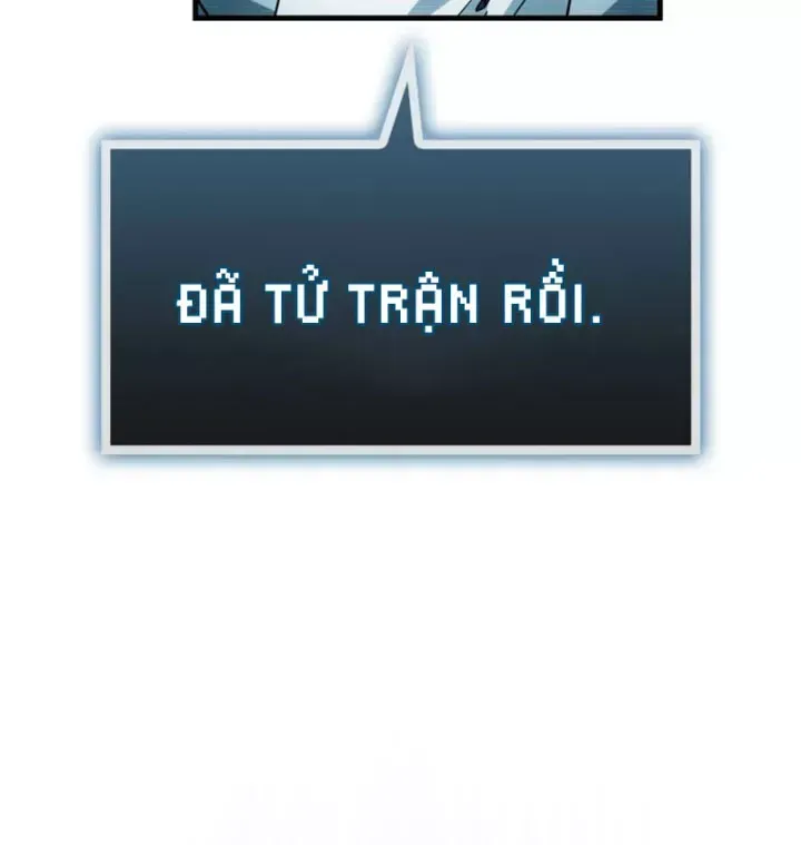 Chapter 24 trang 152