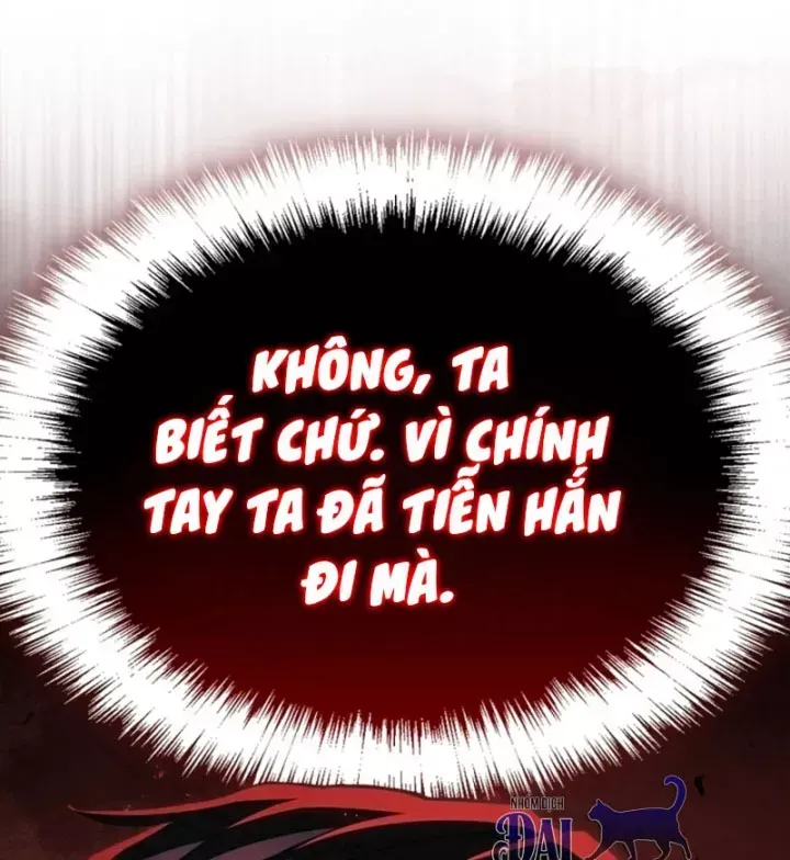 Chapter 24 trang 153