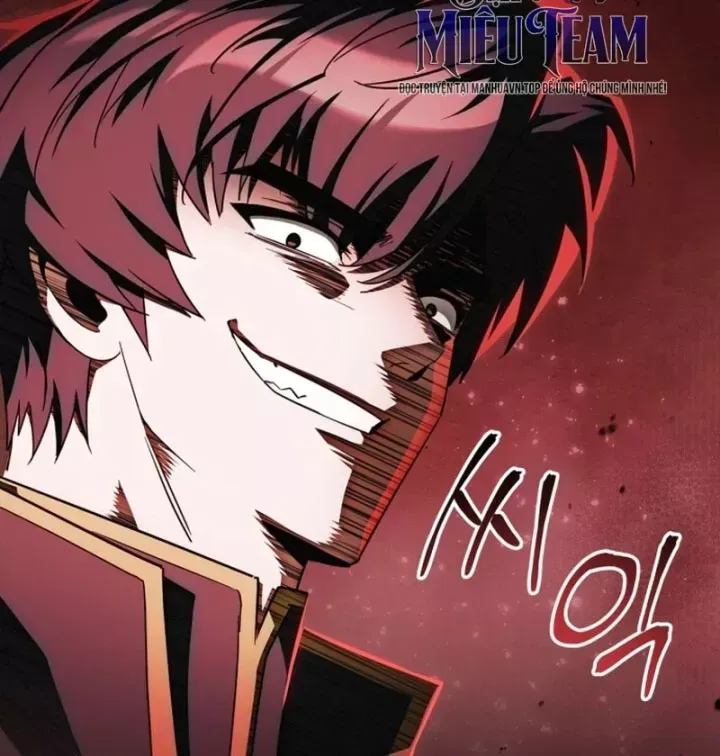 Chapter 24 trang 154