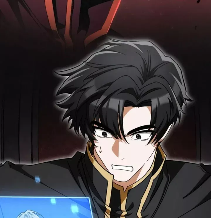 Chapter 24 trang 155