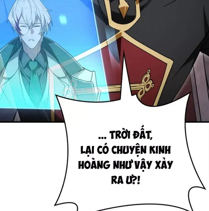 Chapter 24 trang 156