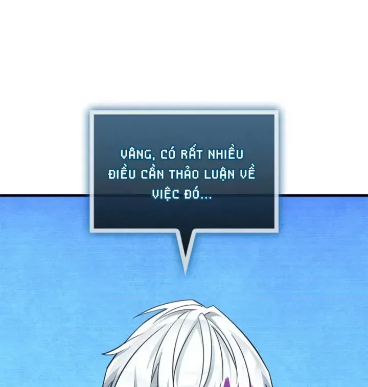 Chapter 24 trang 158