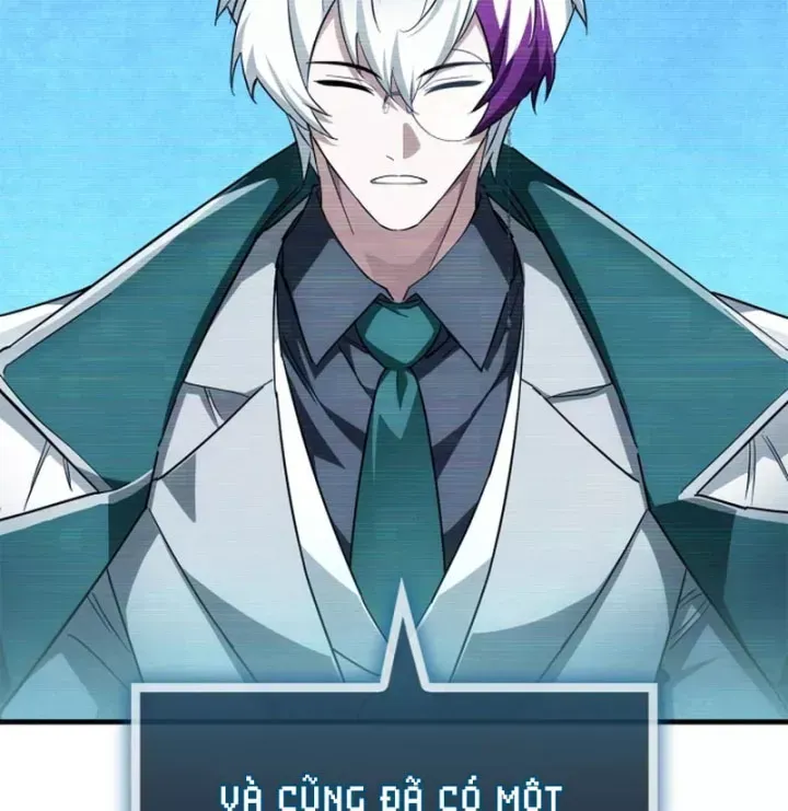 Chapter 24 trang 159