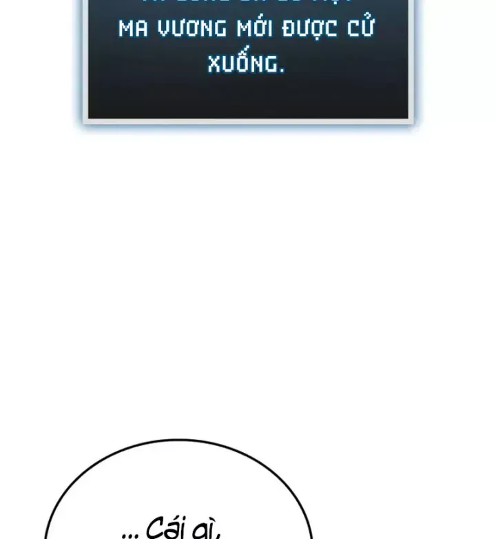 Chapter 24 trang 160