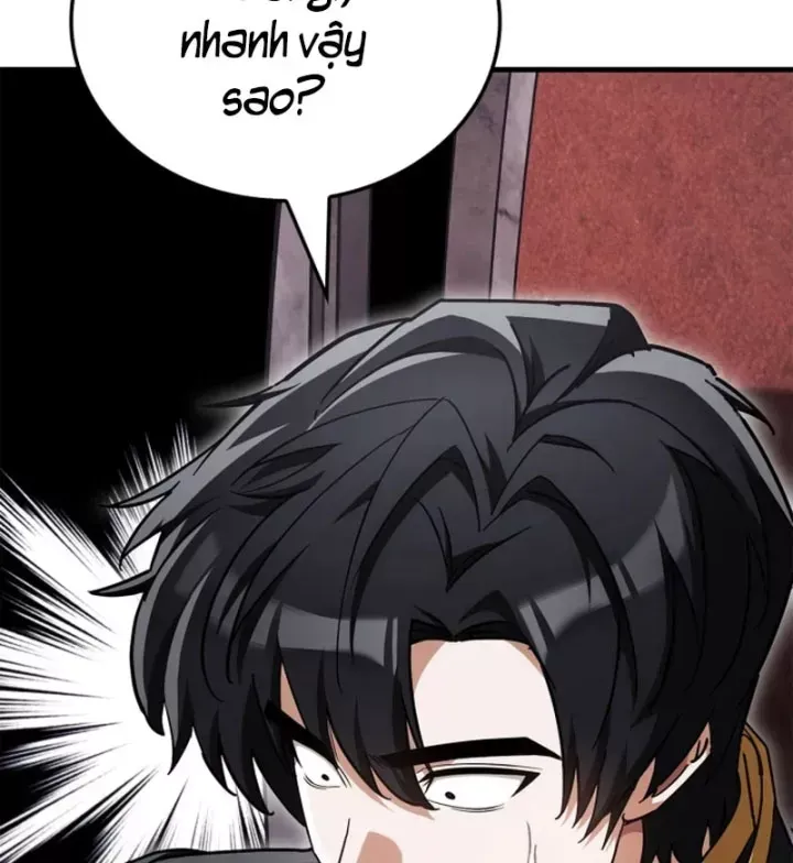 Chapter 24 trang 161