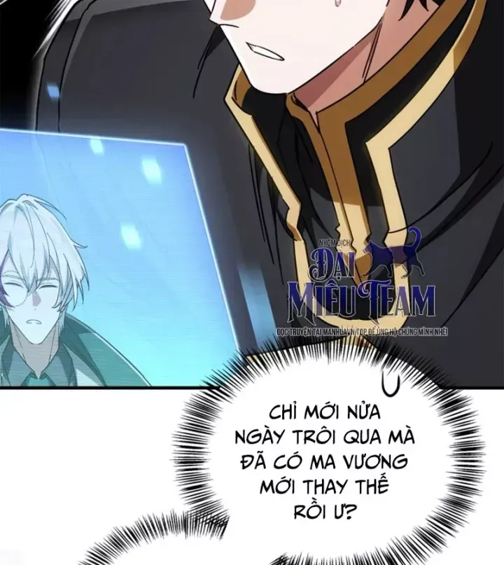 Chapter 24 trang 162