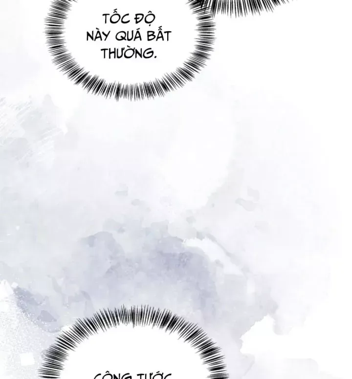 Chapter 24 trang 163