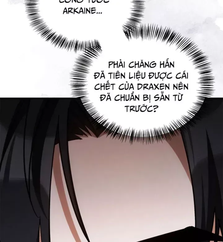 Chapter 24 trang 164