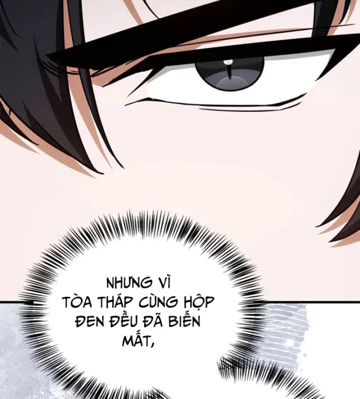 Chapter 24 trang 165