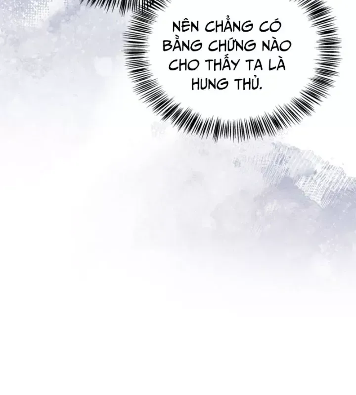 Chapter 24 trang 166