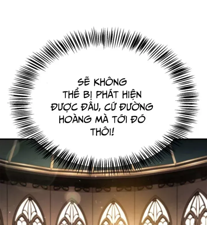 Chapter 24 trang 167