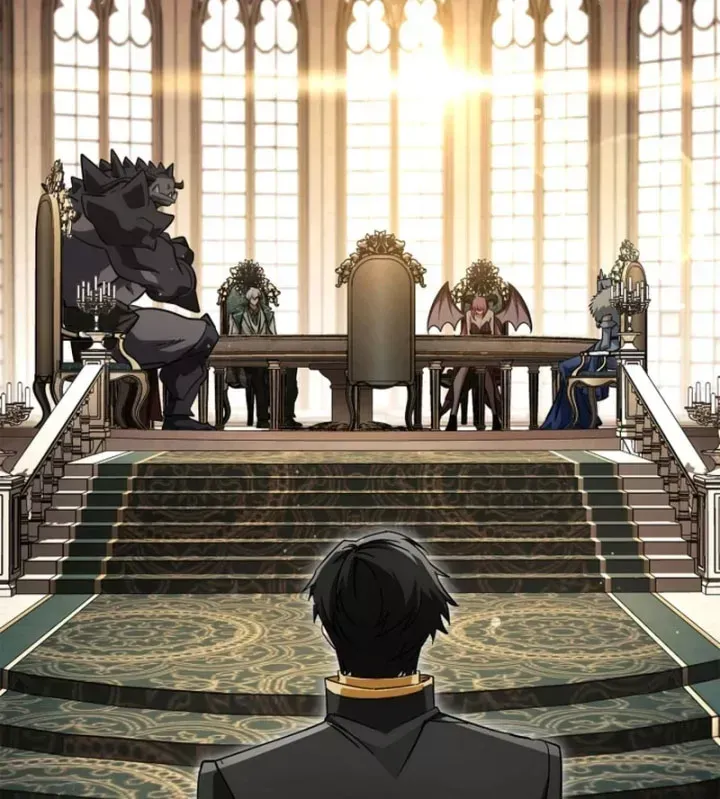 Chapter 24 trang 168