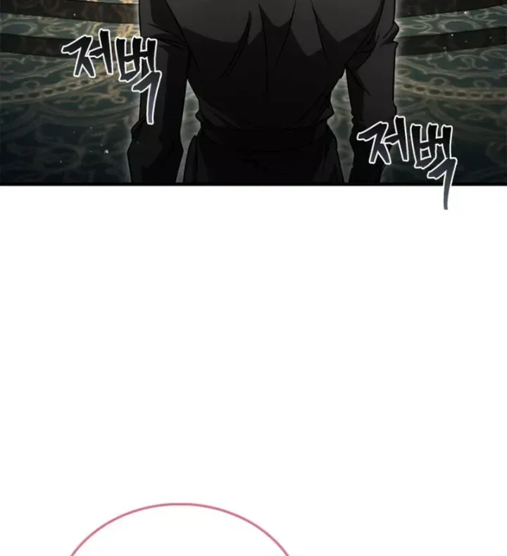 Chapter 24 trang 169