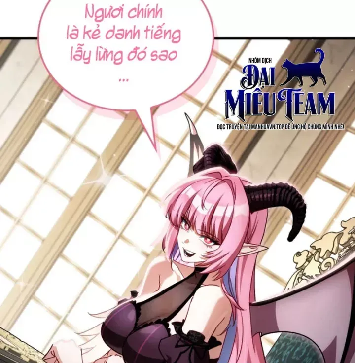 Chapter 24 trang 170