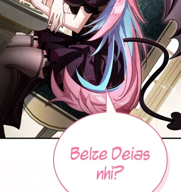 Chapter 24 trang 171