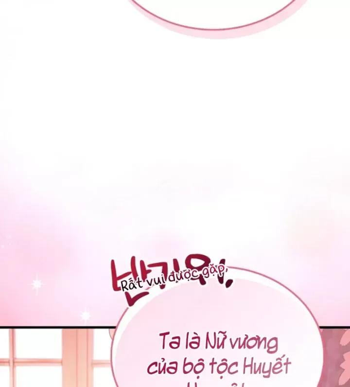 Chapter 24 trang 172