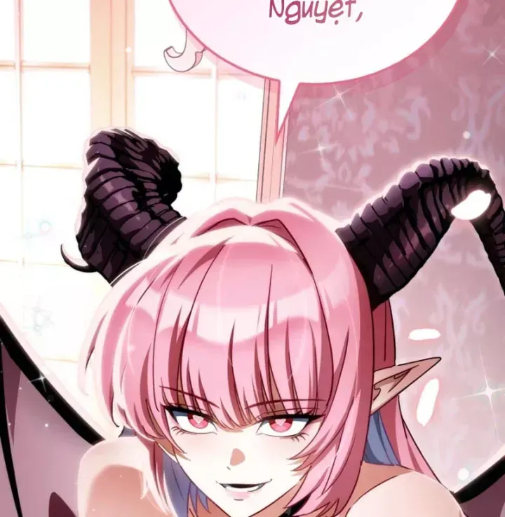 Chapter 24 trang 173