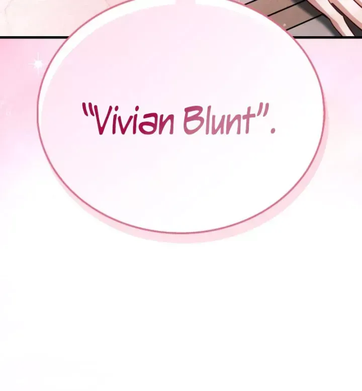 Chapter 24 trang 175