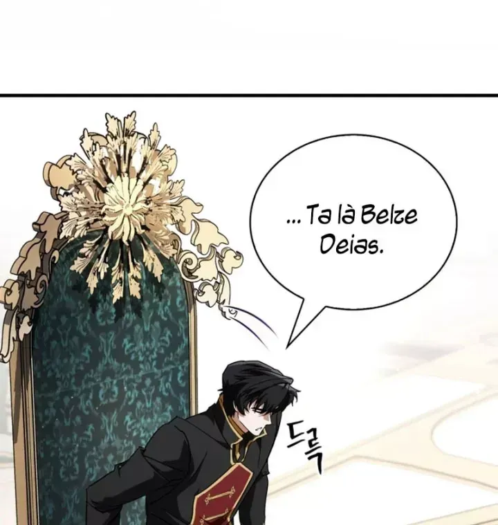 Chapter 24 trang 176