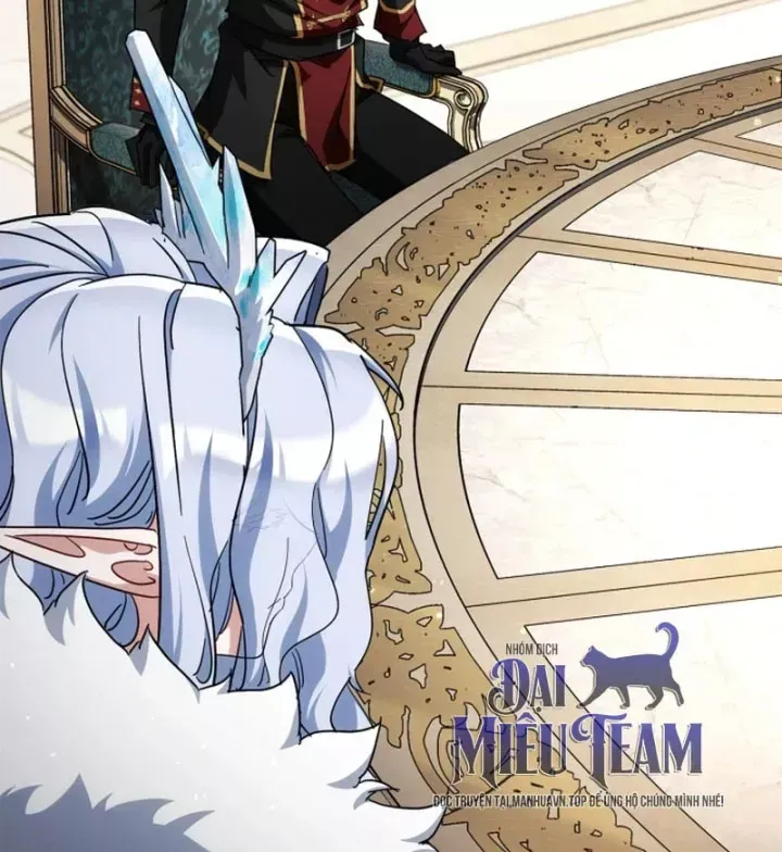 Chapter 24 trang 177