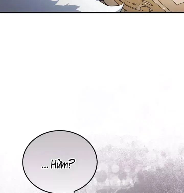 Chapter 24 trang 178