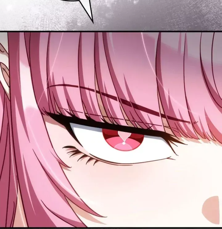 Chapter 24 trang 179