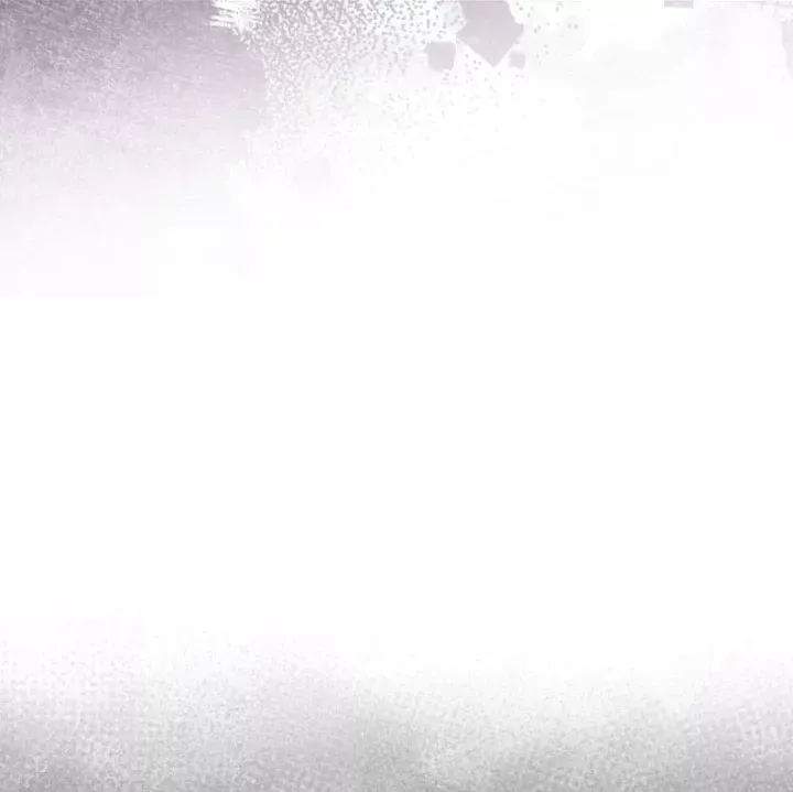 Chapter 24 trang 180