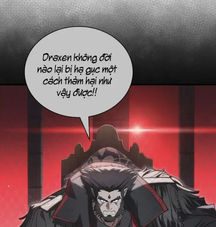 Chapter 24 trang 181