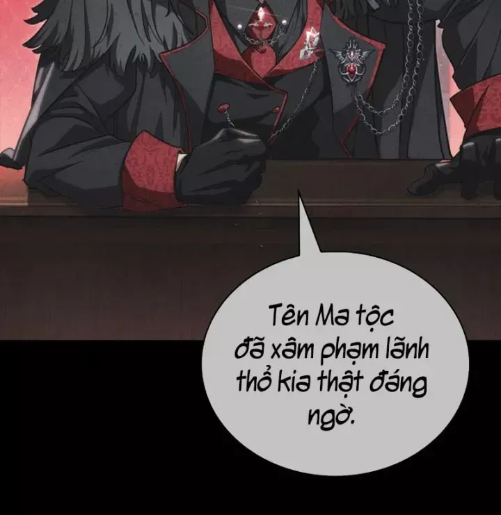 Chapter 24 trang 182