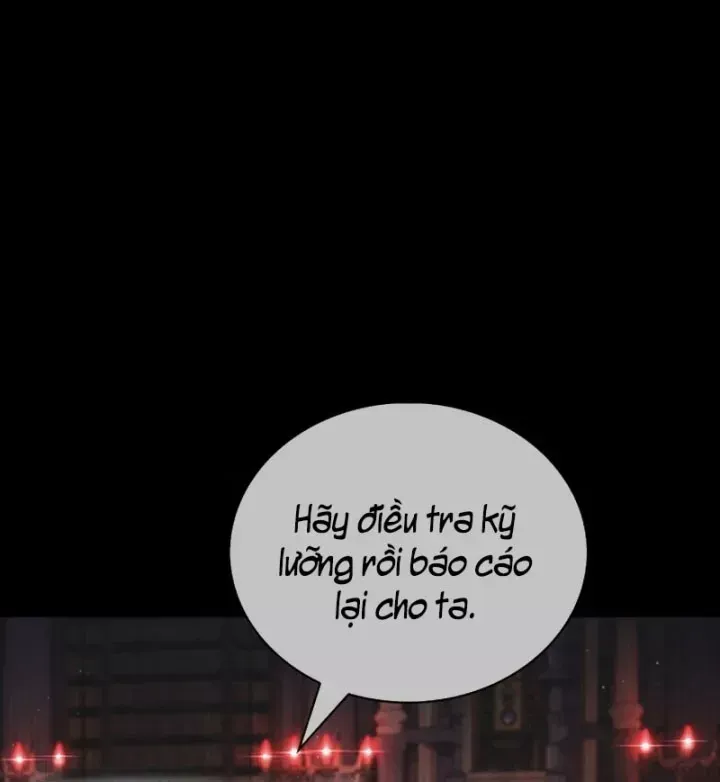 Chapter 24 trang 183