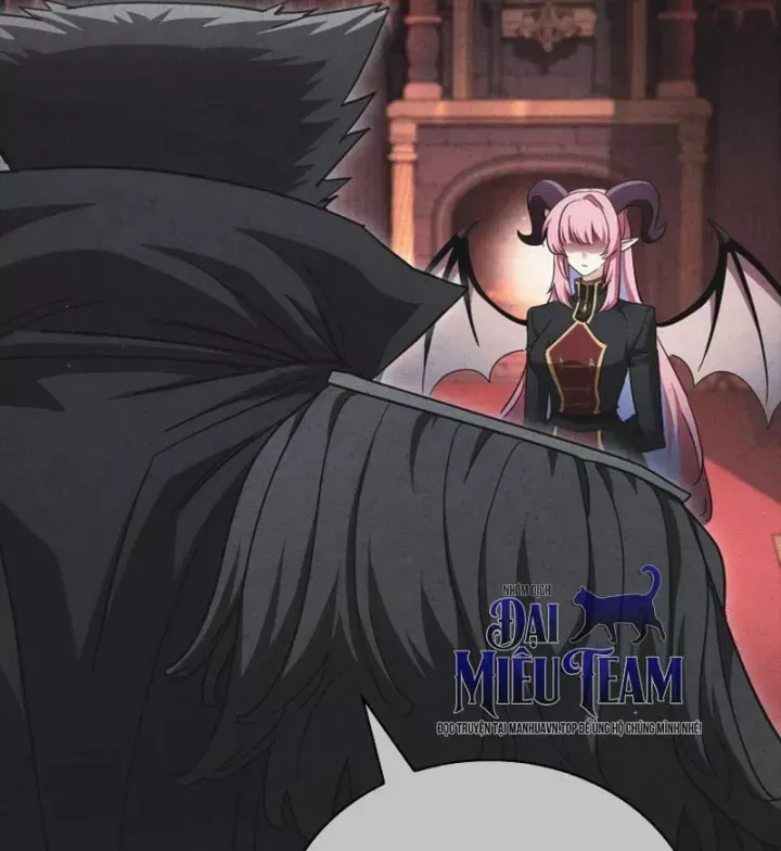 Chapter 24 trang 184