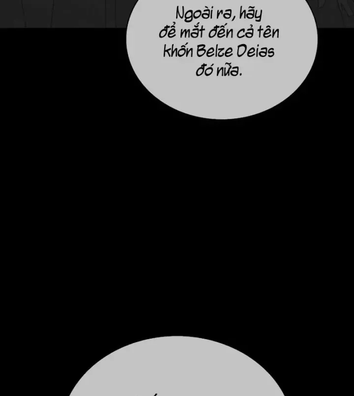 Chapter 24 trang 185