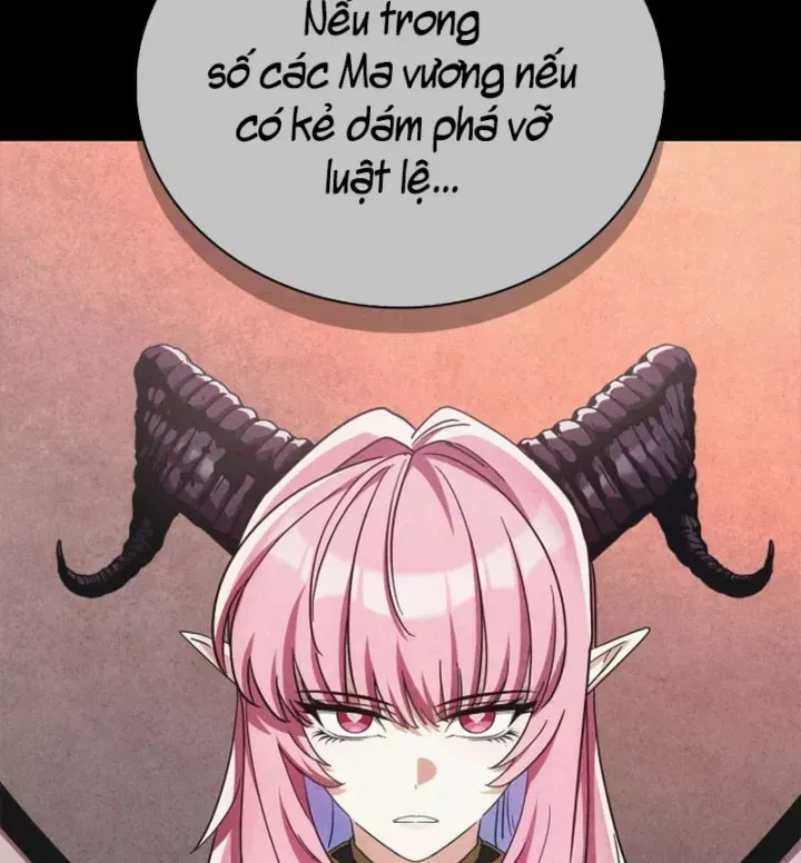 Chapter 24 trang 186