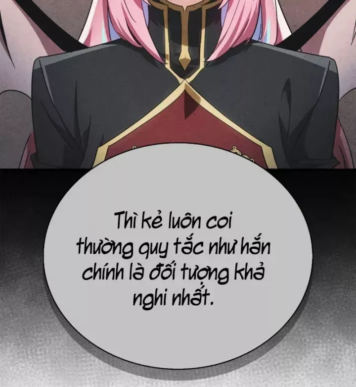 Chapter 24 trang 187