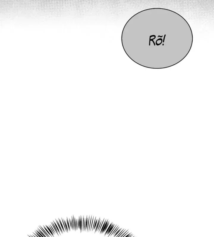 Chapter 24 trang 188