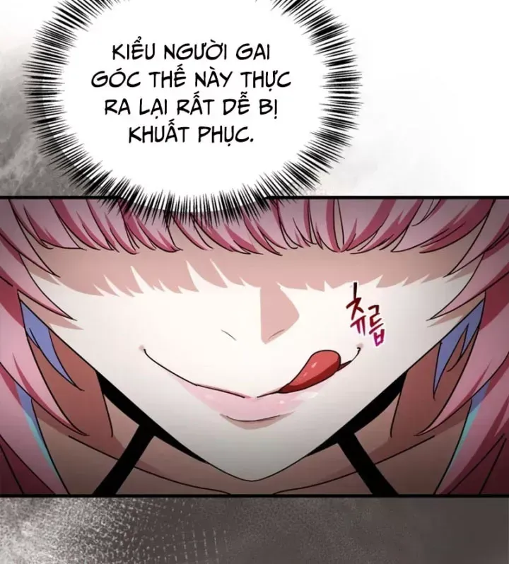 Chapter 24 trang 189