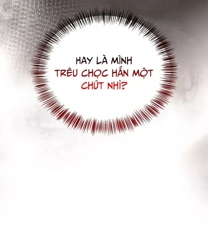 Chapter 24 trang 190