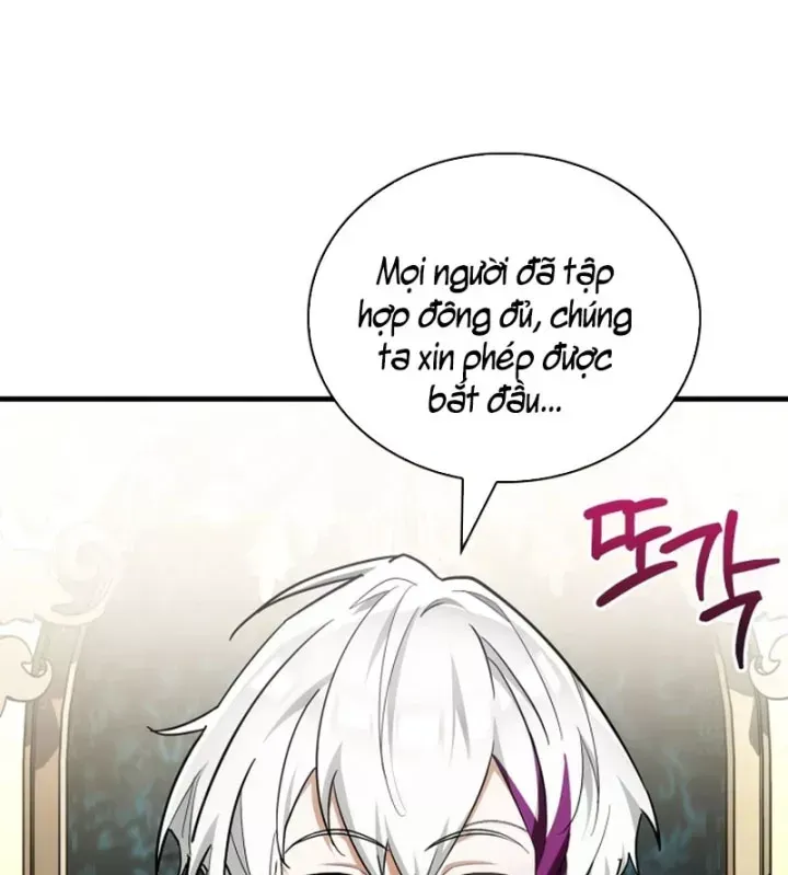 Chapter 24 trang 191