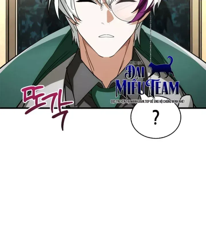 Chapter 24 trang 192