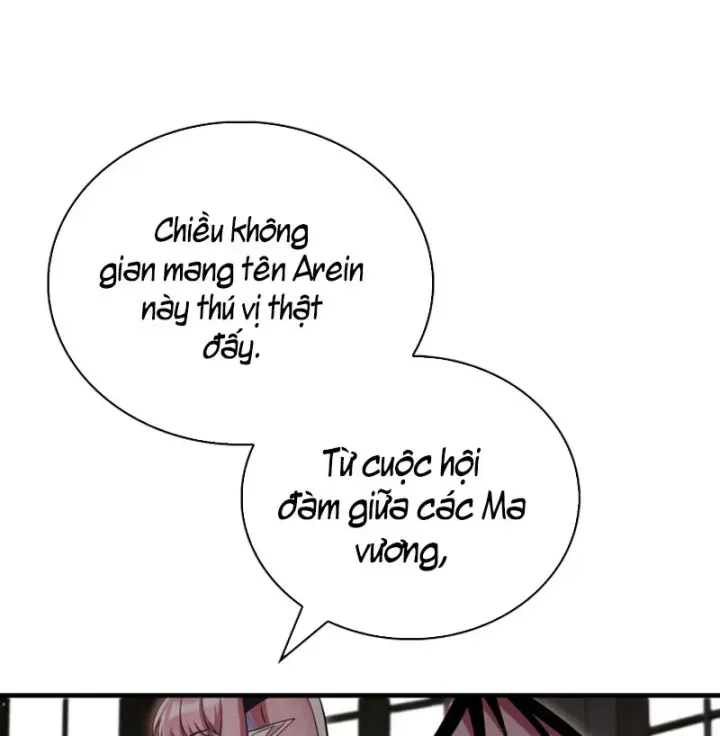 Chapter 24 trang 193