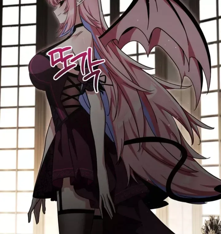 Chapter 24 trang 194