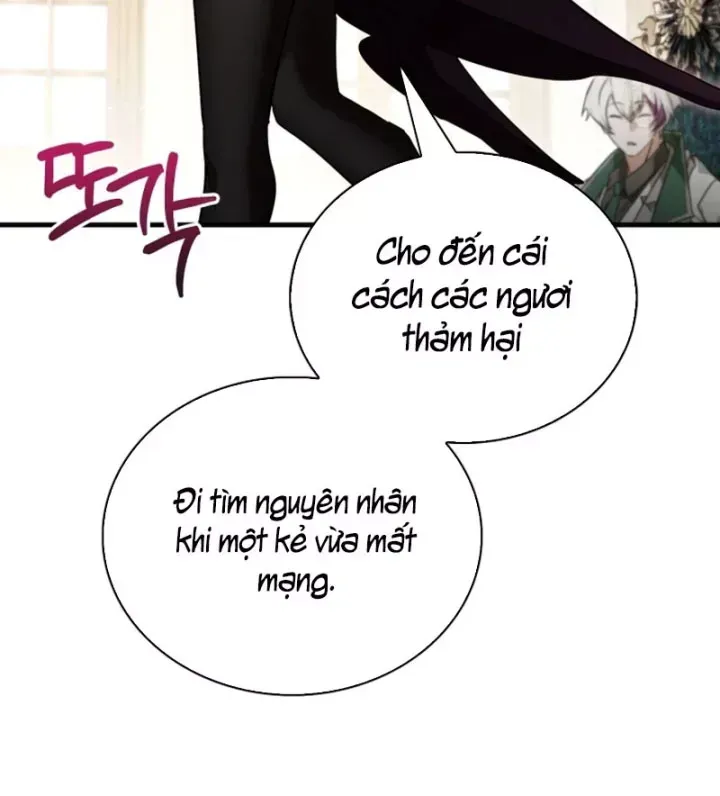 Chapter 24 trang 195