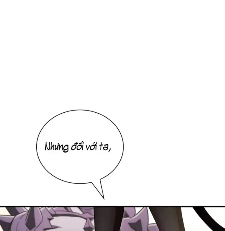 Chapter 24 trang 196