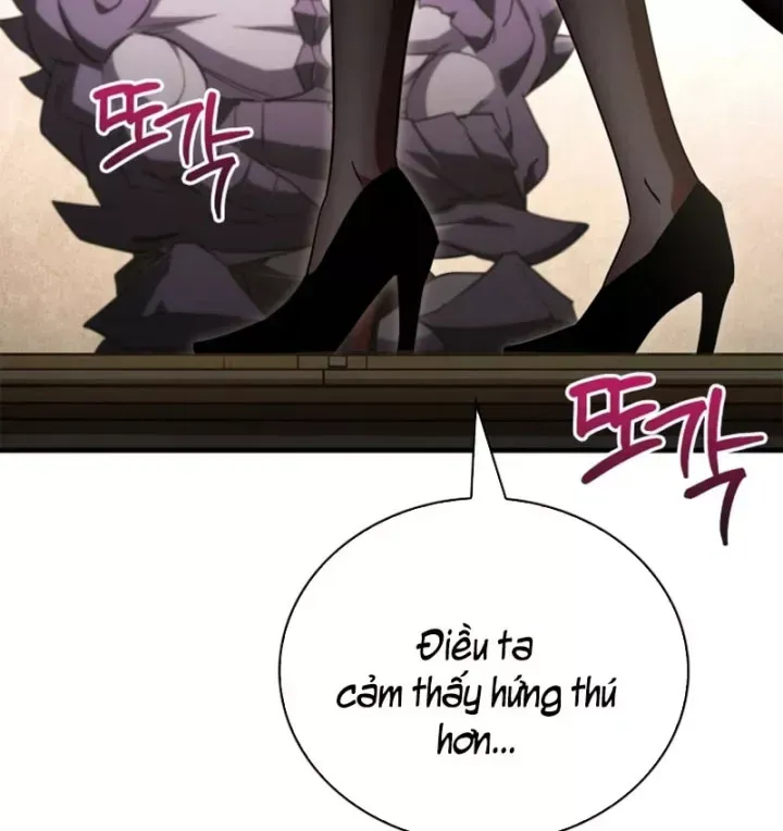 Chapter 24 trang 197