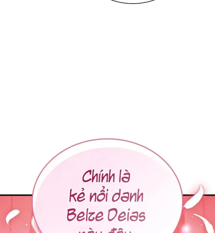 Chapter 24 trang 198