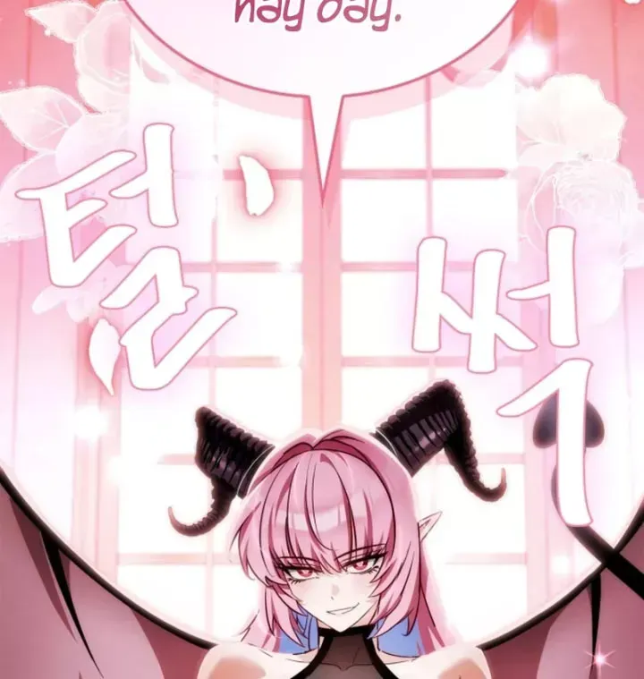 Chapter 24 trang 199