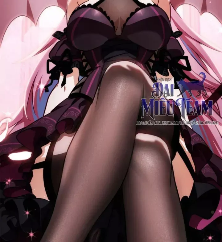 Chapter 24 trang 200